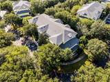 306 Lucaya Loop - Photo 29