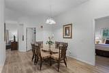306 Lucaya Loop - Photo 3