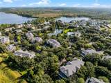 306 Lucaya Loop - Photo 30