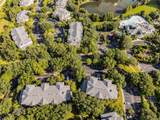 306 Lucaya Loop - Photo 31