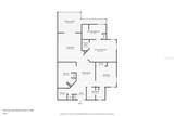 306 Lucaya Loop - Photo 32