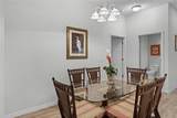 306 Lucaya Loop - Photo 4