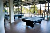 306 Lucaya Loop - Photo 40