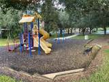 306 Lucaya Loop - Photo 44