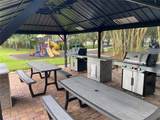 306 Lucaya Loop - Photo 45