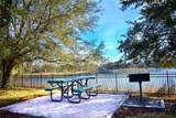 306 Lucaya Loop - Photo 46