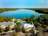 306 Lucaya Loop - Photo 48