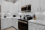 306 Lucaya Loop - Photo 5