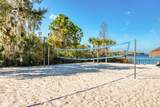 306 Lucaya Loop - Photo 56