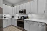 306 Lucaya Loop - Photo 7