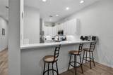 306 Lucaya Loop - Photo 8