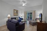 306 Lucaya Loop - Photo 9