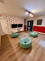 1676 Moon Valley Drive - Photo 11
