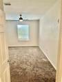 6265 Contessa Drive - Photo 20