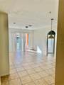 6265 Contessa Drive - Photo 21