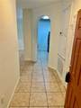 6265 Contessa Drive - Photo 22