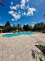 6265 Contessa Drive - Photo 25