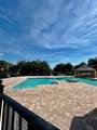 6265 Contessa Drive - Photo 26