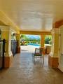 6265 Contessa Drive - Photo 27