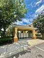 6265 Contessa Drive - Photo 28