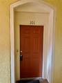 6265 Contessa Drive - Photo 4