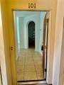 6265 Contessa Drive - Photo 5