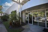 8810 Commodity Circle - Photo 1