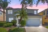 121 Madiera Beach Boulevard - Photo 3
