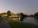 121 Madiera Beach Boulevard - Photo 41