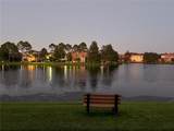 121 Madiera Beach Boulevard - Photo 42