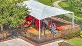 2293 Betsy Ross Lane - Photo 14