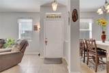 2293 Betsy Ross Lane - Photo 15