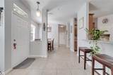 2293 Betsy Ross Lane - Photo 16