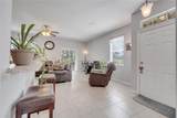 2293 Betsy Ross Lane - Photo 17