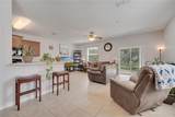 2293 Betsy Ross Lane - Photo 18