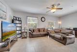 2293 Betsy Ross Lane - Photo 19