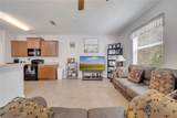 2293 Betsy Ross Lane - Photo 20