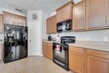 2293 Betsy Ross Lane - Photo 21