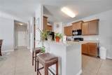 2293 Betsy Ross Lane - Photo 22