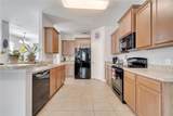 2293 Betsy Ross Lane - Photo 23
