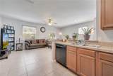 2293 Betsy Ross Lane - Photo 24