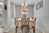 2293 Betsy Ross Lane - Photo 25