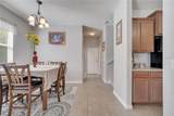 2293 Betsy Ross Lane - Photo 26
