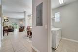 2293 Betsy Ross Lane - Photo 27
