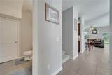 2293 Betsy Ross Lane - Photo 28