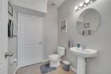 2293 Betsy Ross Lane - Photo 29