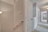 2293 Betsy Ross Lane - Photo 30