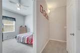 2293 Betsy Ross Lane - Photo 31