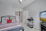 2293 Betsy Ross Lane - Photo 32