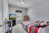 2293 Betsy Ross Lane - Photo 33